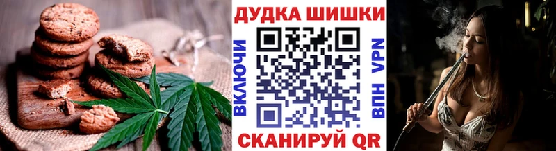 omg tor  Солигалич  Cannafood конопля 