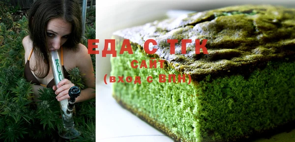 марки nbome Балахна