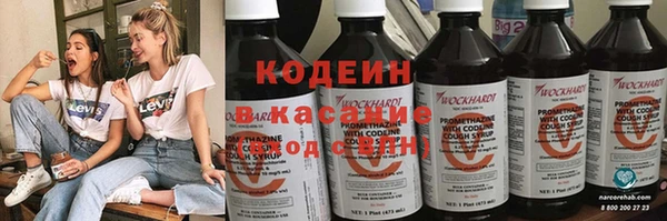 меф Арсеньев